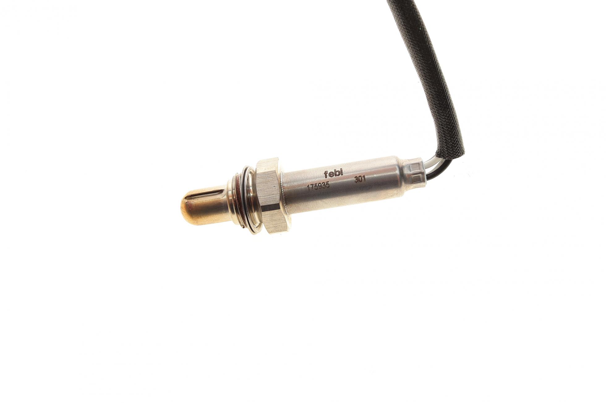 175935 FEBI BILSTEIN